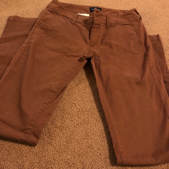American Eagle Outfitters | Pants 